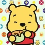 好惠食