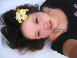 Mily