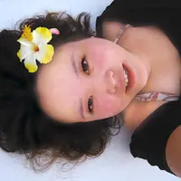 Mily