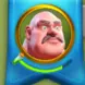 Javee