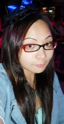 Cathy.cc