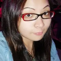 Cathy.cc