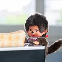 k_wai