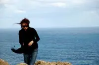 印印