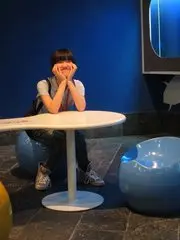 yi_ccy