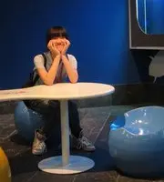 yi_ccy