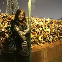 manyubabe