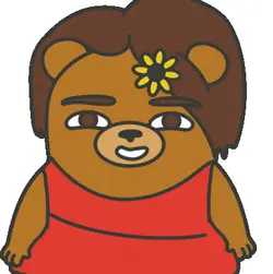 好"食"小師妹