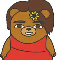 好"食"小師妹