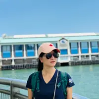 wlamkc