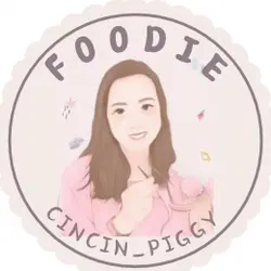 cindy_ting_ting