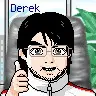 derekng