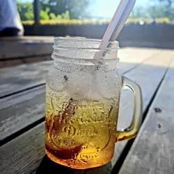 小玉丸子