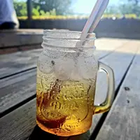 小玉丸子