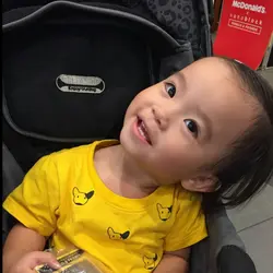 丸丸winnie
