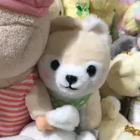 jessicang
