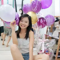 shahchifung