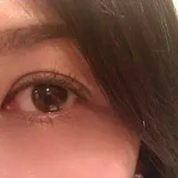 mickylau