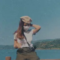 Denise_婷