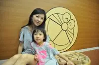 alicet