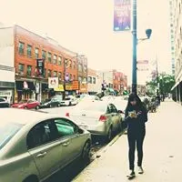 pan_mi