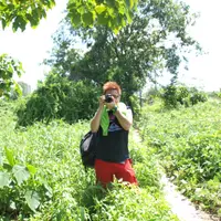 benben1107