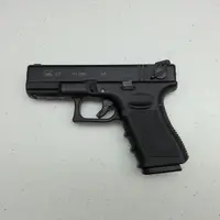 glock23