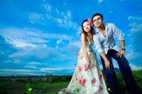 如果我是so sze wong