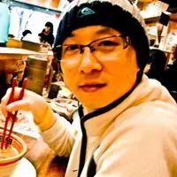 samme88