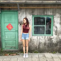 tersa wong