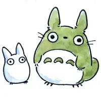 小宝圆