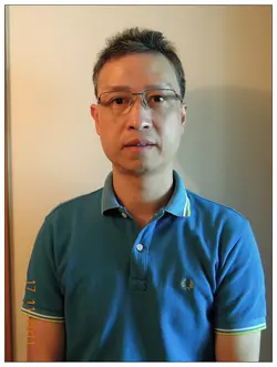 kentwong03