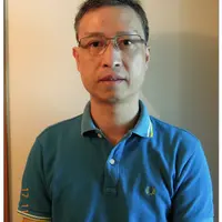 kentwong03