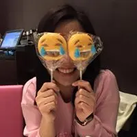 gigichi84