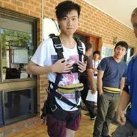 vincentyung