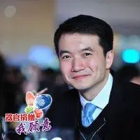 些文
