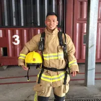 samuel_cheng923