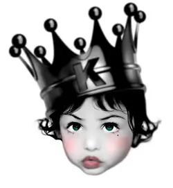 vcgphk