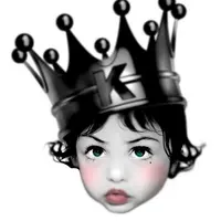 vcgphk