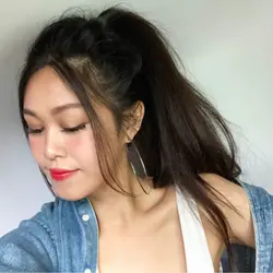 V.Ho