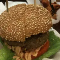 小諾諾