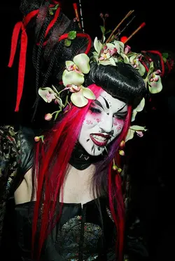 MISS moon