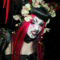 MISS moon