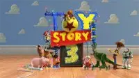 pigvalley