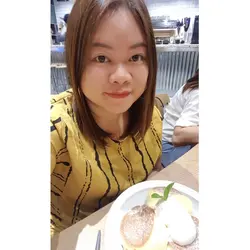 Pik K Leung