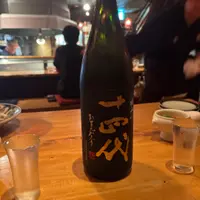 baby120