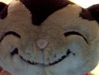 eechau
