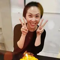 coco1101