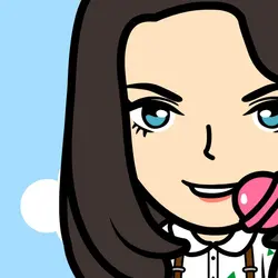 yummywinwin