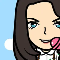 yummywinwin